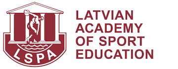 Latvian Academy of Sport Education Latvia